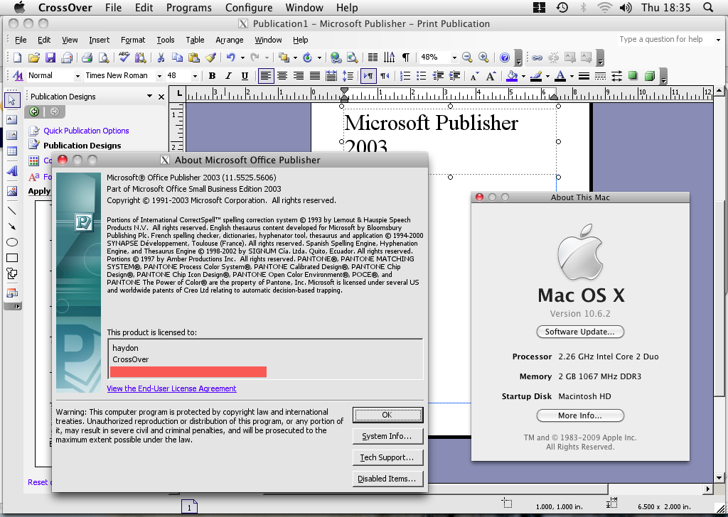 Microsoft frontpage 2003 free download