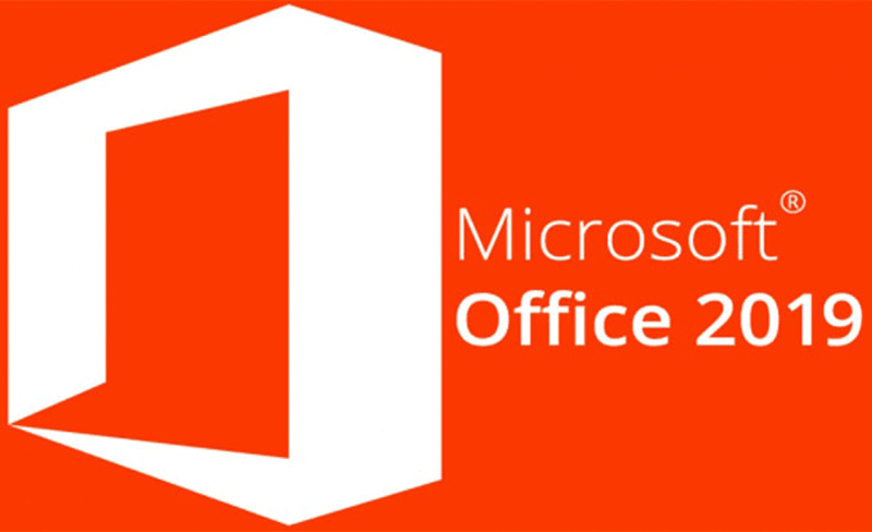 Microsoft office 2014 free download for mac full version