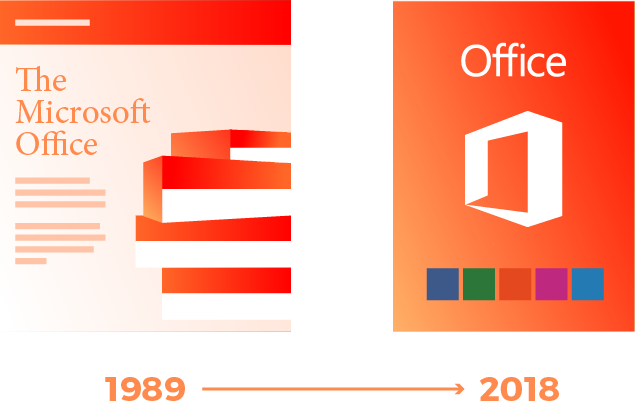 download office for students mac